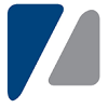 Leavitt Group-logo
