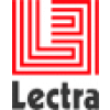 Lectra