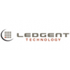 Ledgent Technology-logo