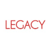 Legacy Marketing