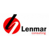 Lenmar Consulting Inc
