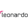 Leonardo-logo