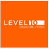 Level 10 Construction