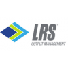 Levi, Ray & Shoup, Inc. (LRS)