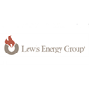 Lewis Energy Group-logo