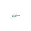 Life Science People-logo