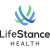 LifeStance Health-logo