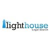 Lighthouse Legal Search-logo
