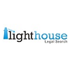 Lateral Intellectual Property Partner
