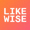 Likewise Inc