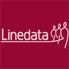 Linedata