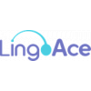 Education Program Manager