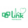 Link Homecare