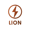 Lion Electric-logo