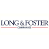 Long & Foster Companies