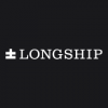 Longship-logo