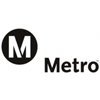 Los Angeles Metro