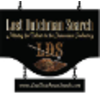 Commercial Underwriter