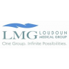 Loudoun Medical Group