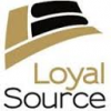 Loyal Source Government Services-logo