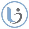 Lucas James Talent Partners-logo