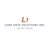 Luna Data Solutions, Inc.