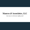 MANESS & ASSOCIATES, LLC