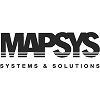 MAPSYS Inc.