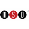 MESO SCALE DIAGNOSTICS, LLC.