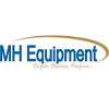 MH Equipment Company