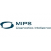 MIPS-logo