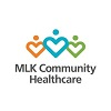 MLK Community Healthcare-logo