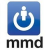 MMD Services-logo