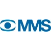 MMS-logo