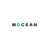 MOCEAN