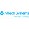 MTech Systems