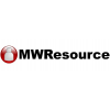 MWResource, Inc.
