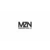 MZN Management Group, LLC-logo
