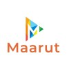 Maarut Inc-logo