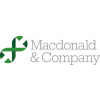 Macdonald & Company