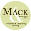 Mack & Associates, Ltd.-logo