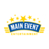 Main Event