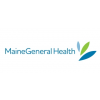 MaineGeneral Health
