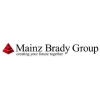 Mainz Brady Group-logo