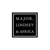 Major, Lindsey & Africa-logo