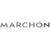 Marchon Eyewear