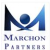 Marchon Partners-logo