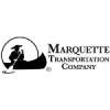 Marquette Transportation Company, LLC
