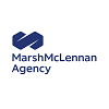Marsh McLennan Agency-logo