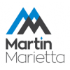 Martin Marietta